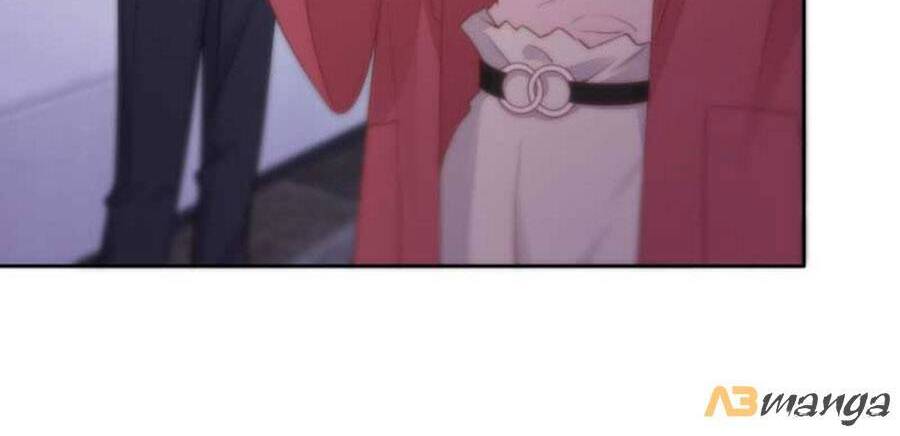 Kim Ốc Tàng Kiều Chapter 28 - 7