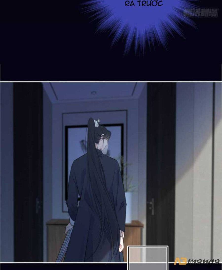 Kim Ốc Tàng Kiều Chapter 28 - 9