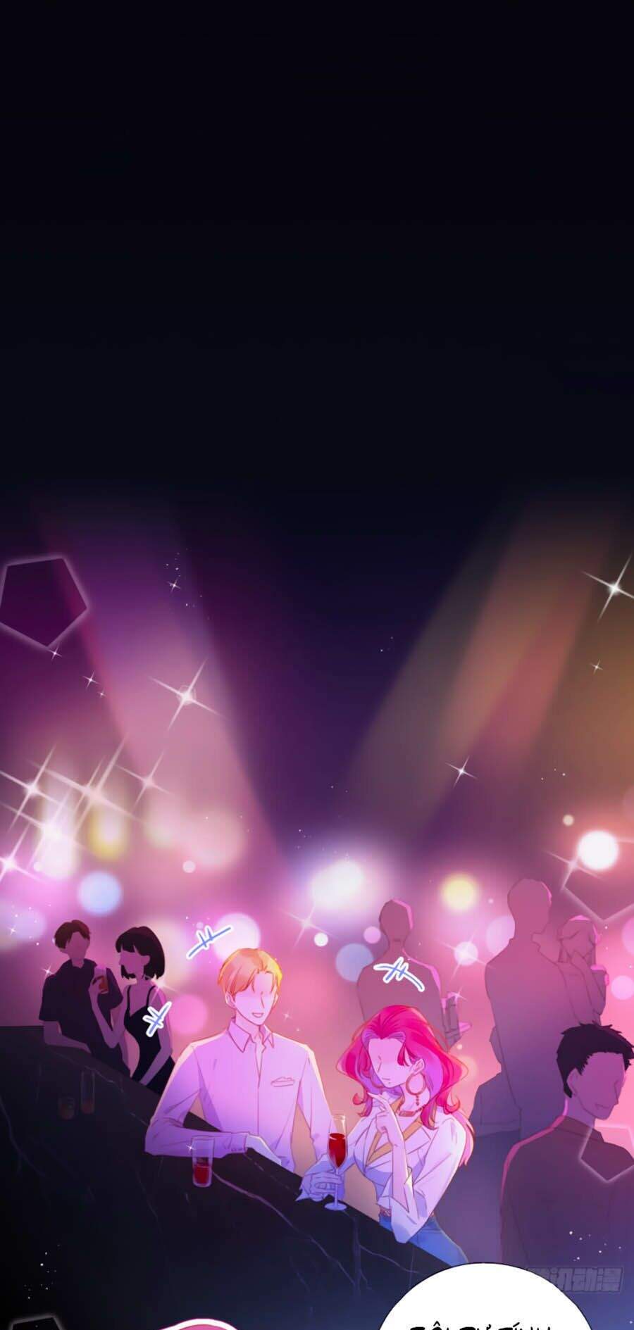 Kim Ốc Tàng Kiều Chapter 3 - 2