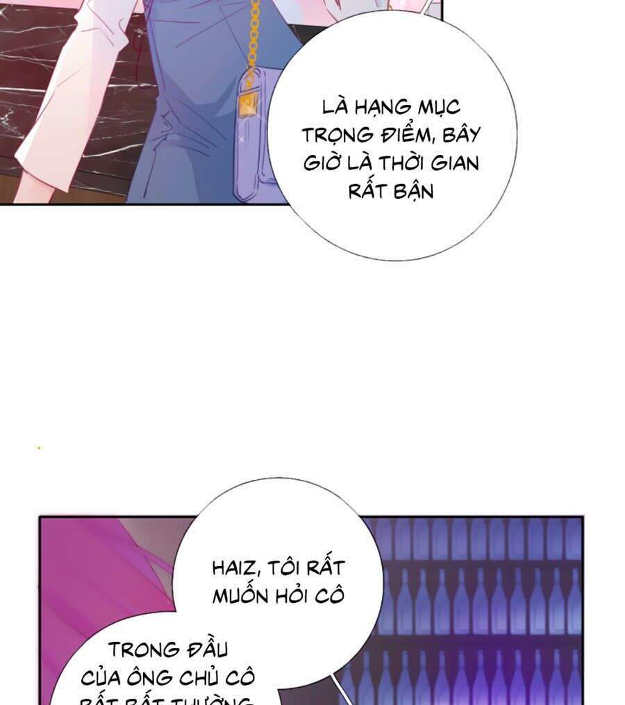 Kim Ốc Tàng Kiều Chapter 3 - 15