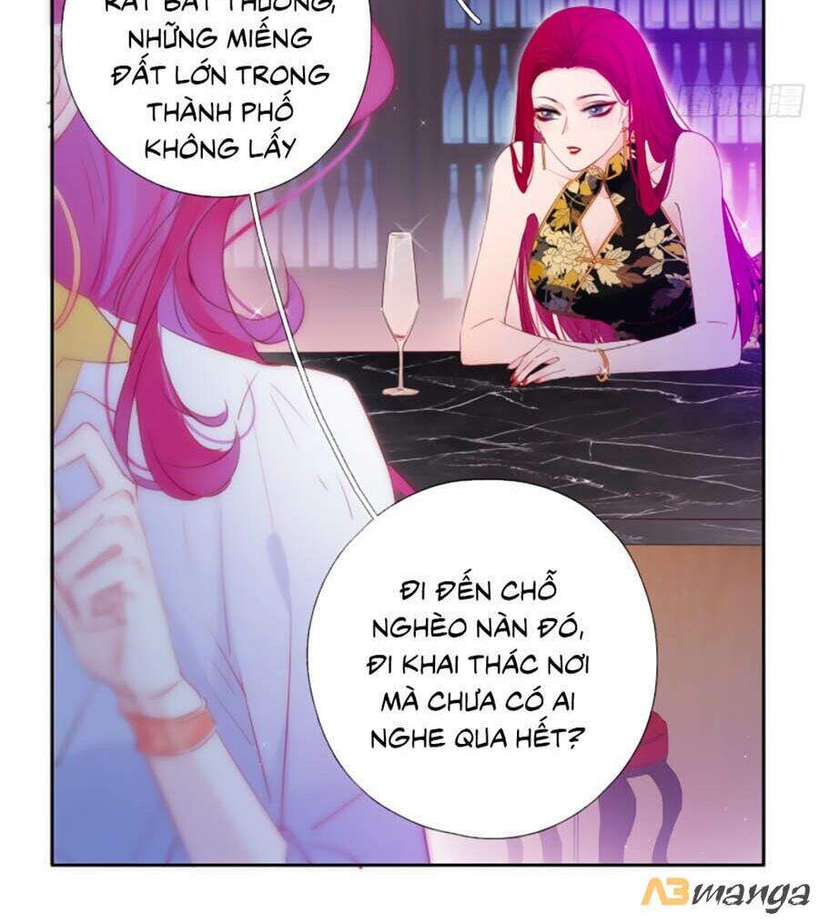 Kim Ốc Tàng Kiều Chapter 3 - 16