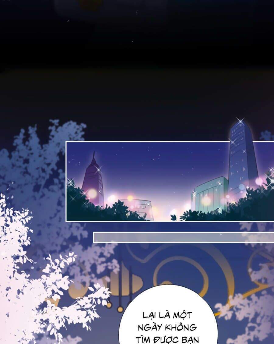 Kim Ốc Tàng Kiều Chapter 3 - 18