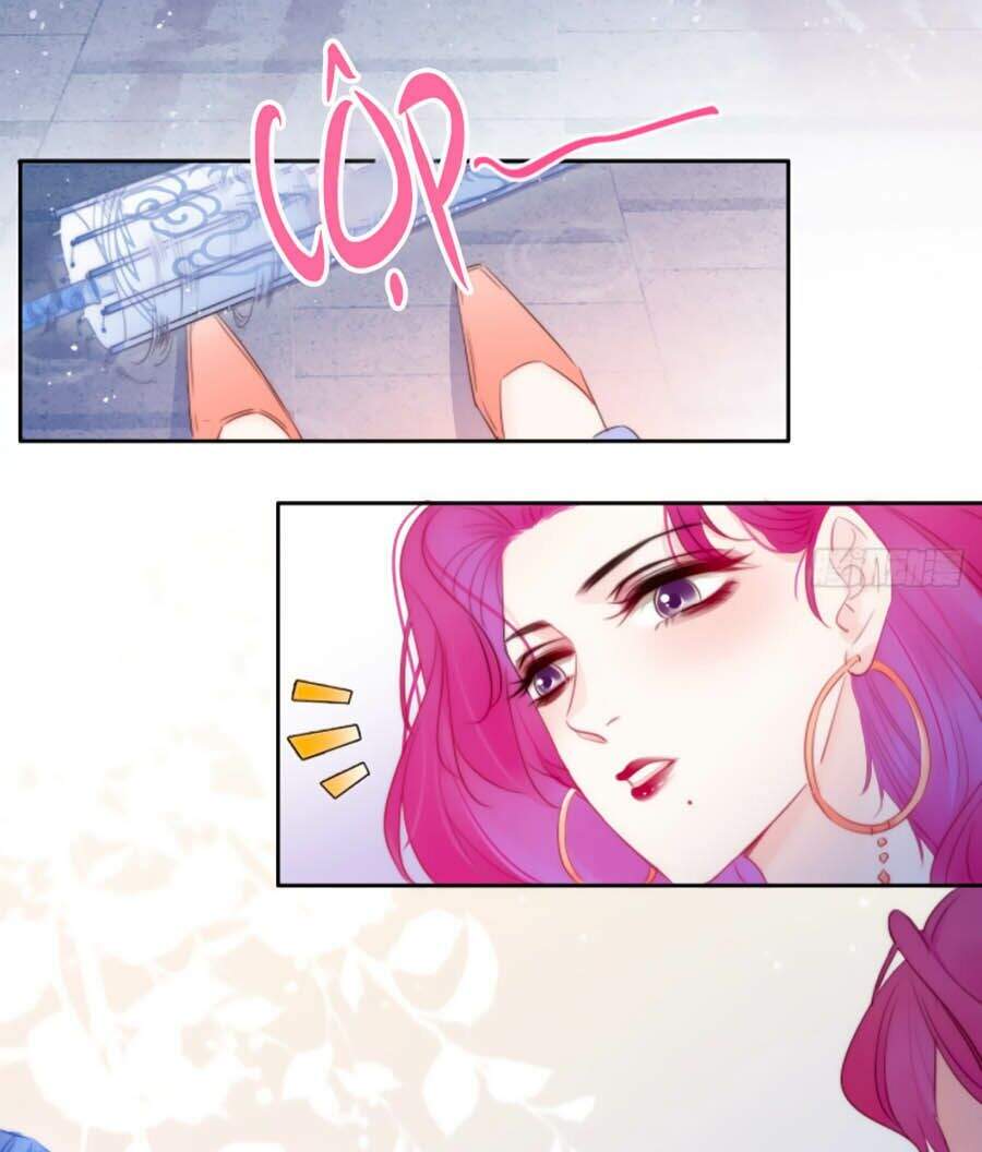 Kim Ốc Tàng Kiều Chapter 3 - 20