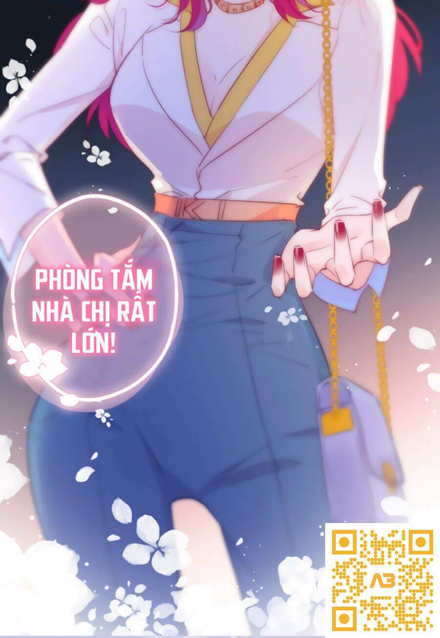 Kim Ốc Tàng Kiều Chapter 3 - 39