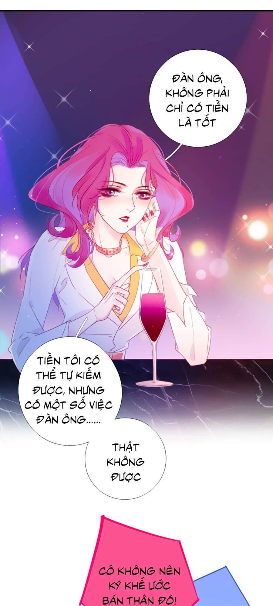 Kim Ốc Tàng Kiều Chapter 3 - 6