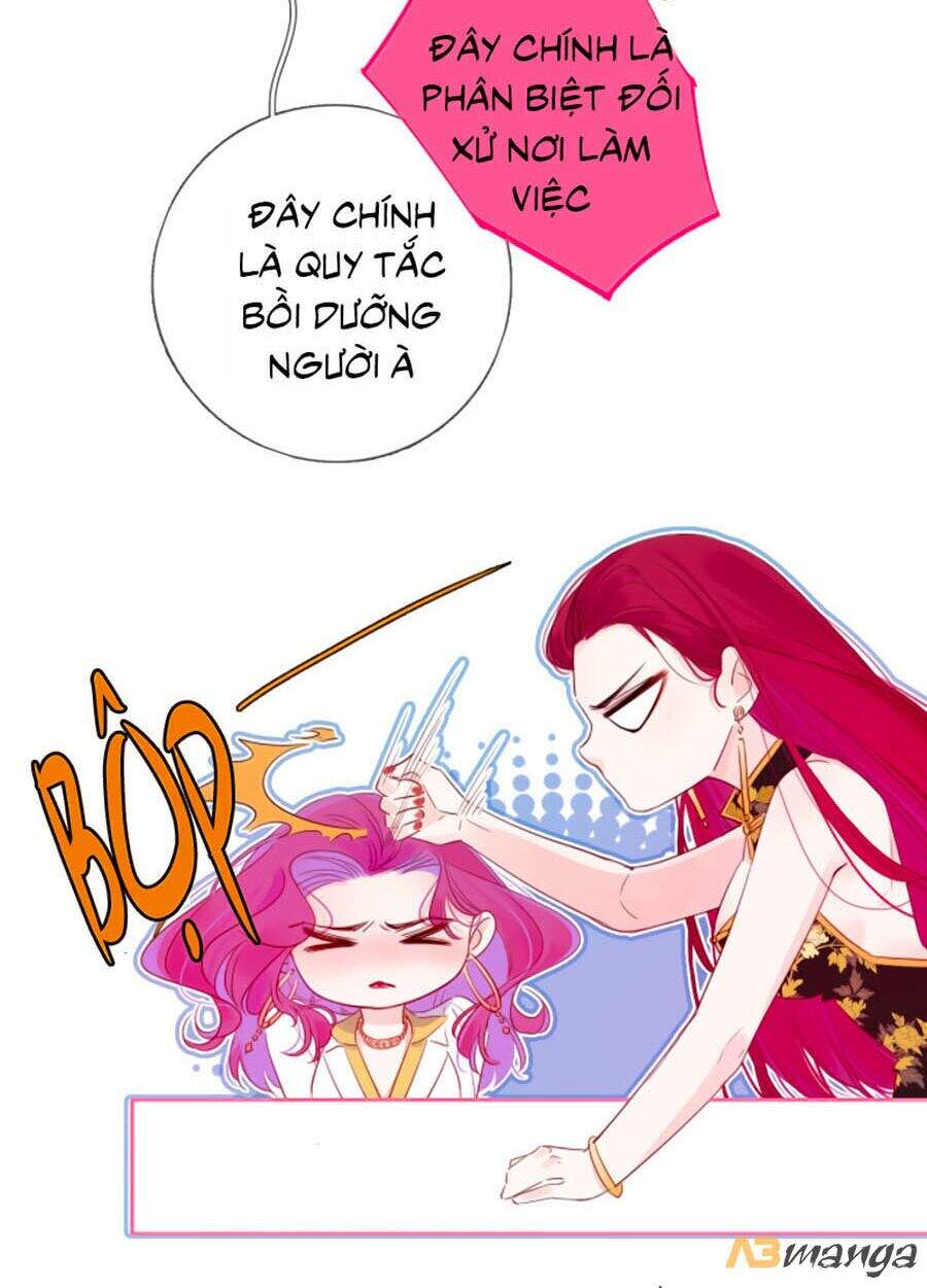 Kim Ốc Tàng Kiều Chapter 3 - 8