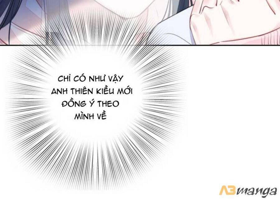 Kim Ốc Tàng Kiều Chapter 30 - 14