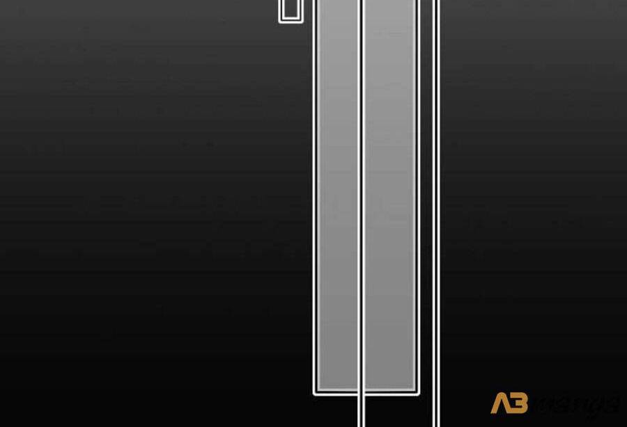 Kim Ốc Tàng Kiều Chapter 30 - 16