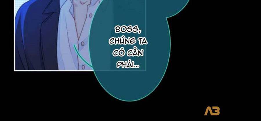 Kim Ốc Tàng Kiều Chapter 30 - 18