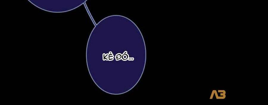 Kim Ốc Tàng Kiều Chapter 30 - 20