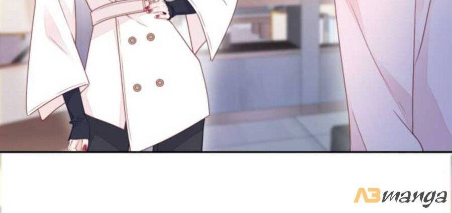 Kim Ốc Tàng Kiều Chapter 30 - 3