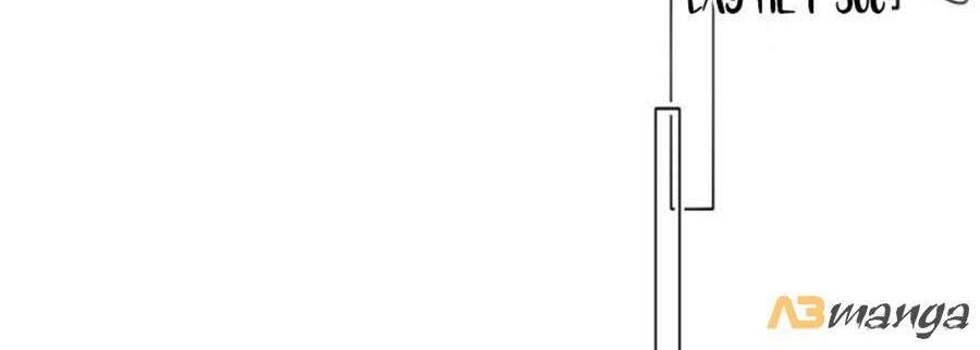 Kim Ốc Tàng Kiều Chapter 30 - 27