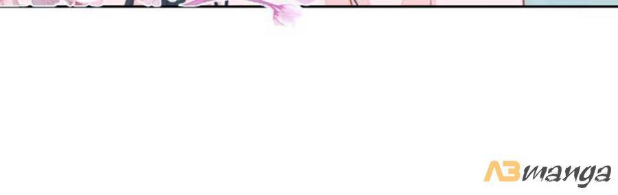 Kim Ốc Tàng Kiều Chapter 30 - 29