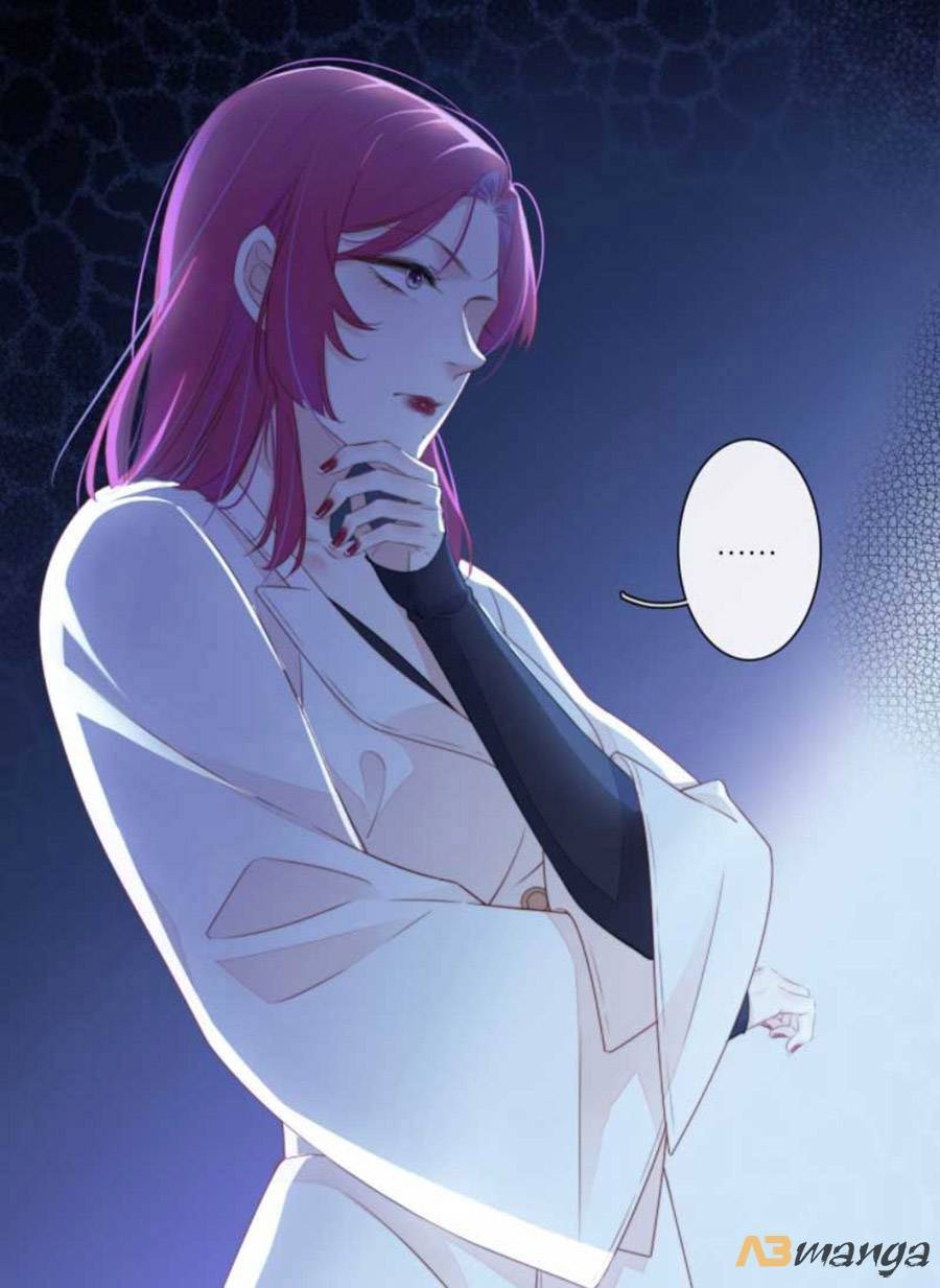 Kim Ốc Tàng Kiều Chapter 30 - 5