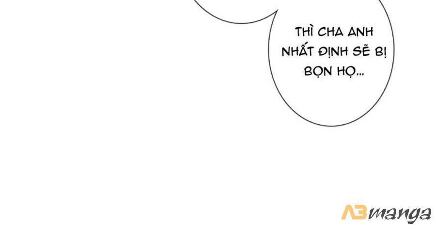 Kim Ốc Tàng Kiều Chapter 30 - 8