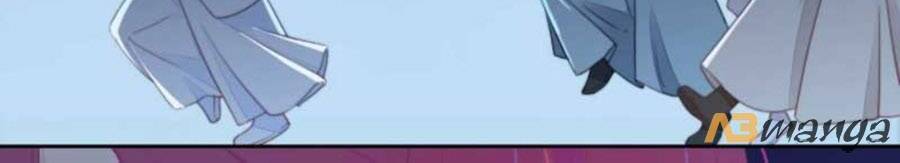 Kim Ốc Tàng Kiều Chapter 31 - 14