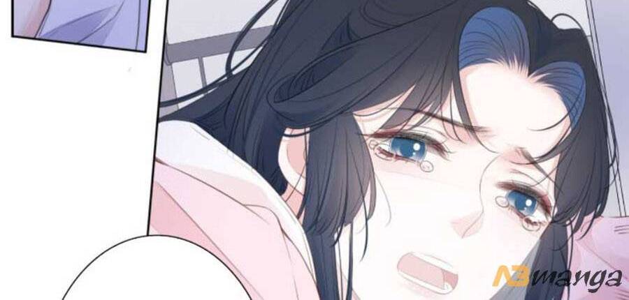 Kim Ốc Tàng Kiều Chapter 31 - 18
