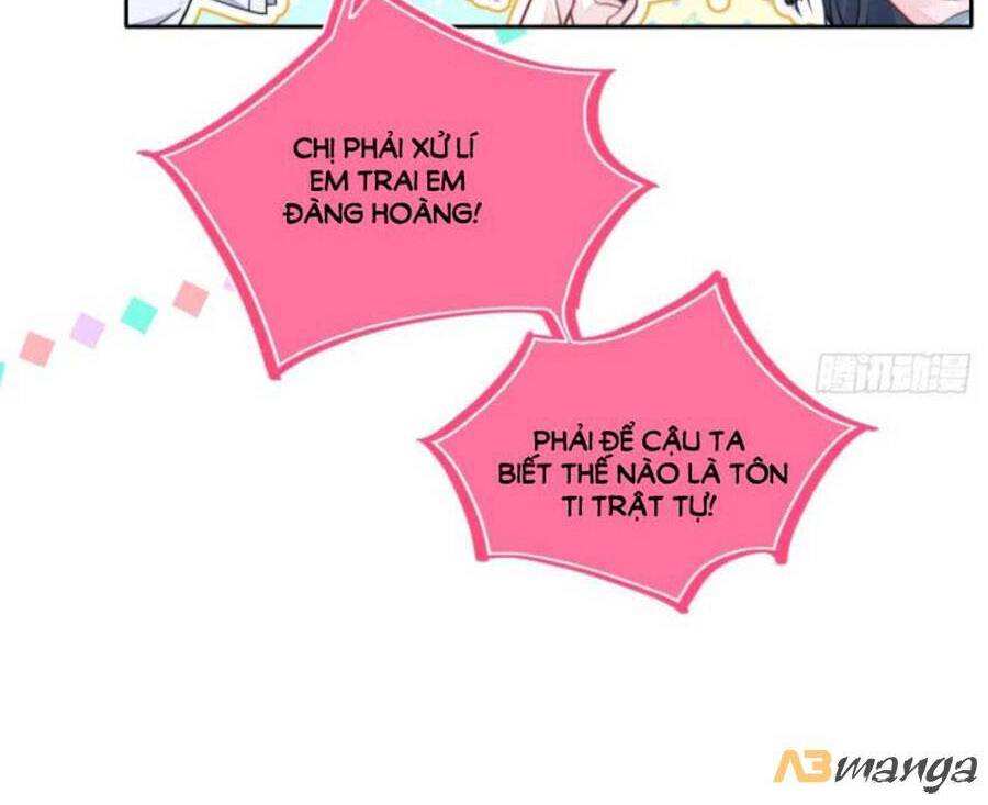 Kim Ốc Tàng Kiều Chapter 31 - 20