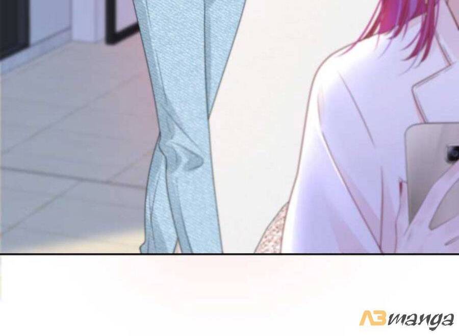 Kim Ốc Tàng Kiều Chapter 31 - 3