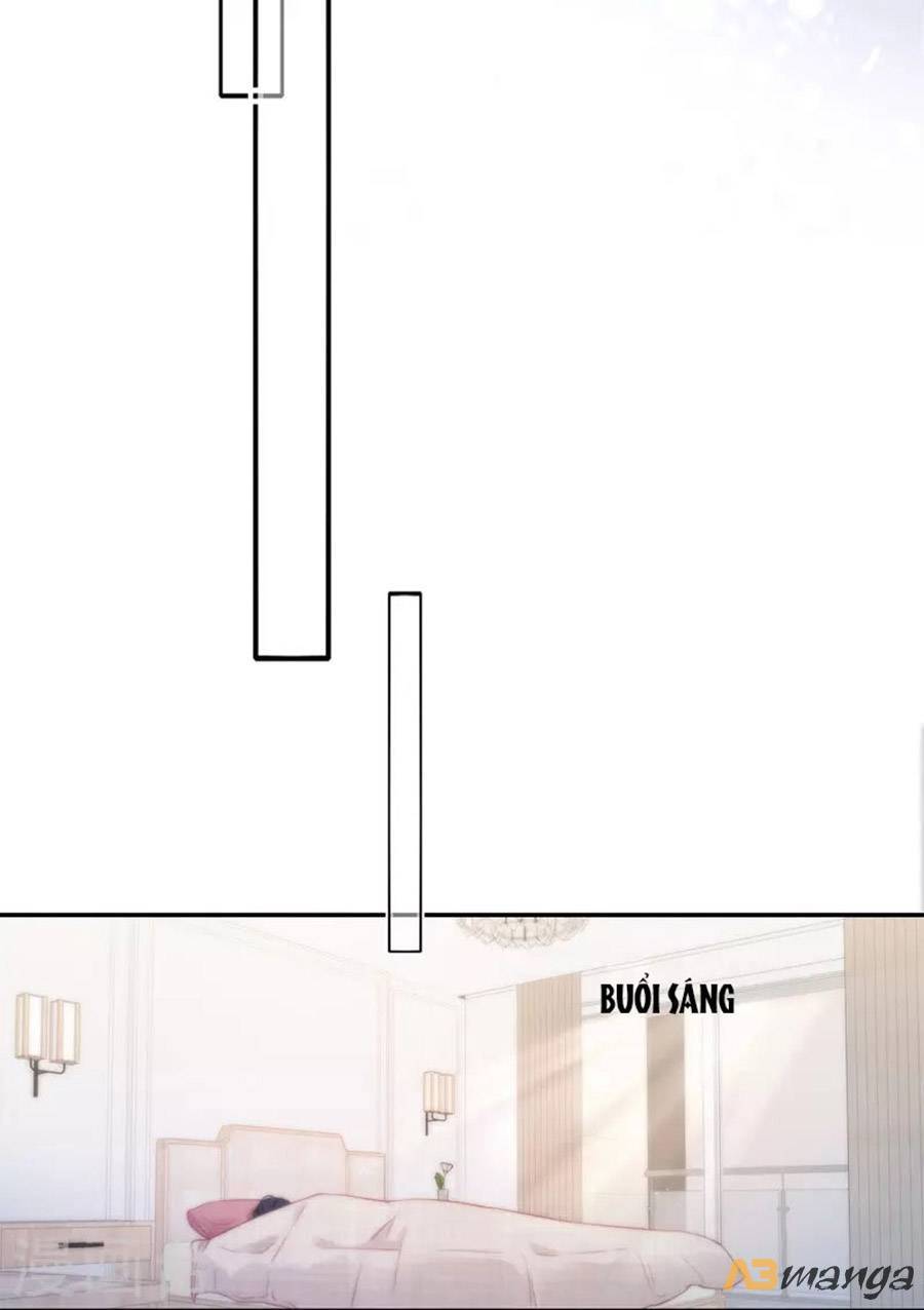 Kim Ốc Tàng Kiều Chapter 32 - 13