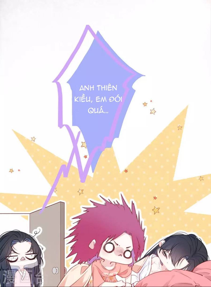 Kim Ốc Tàng Kiều Chapter 32 - 14