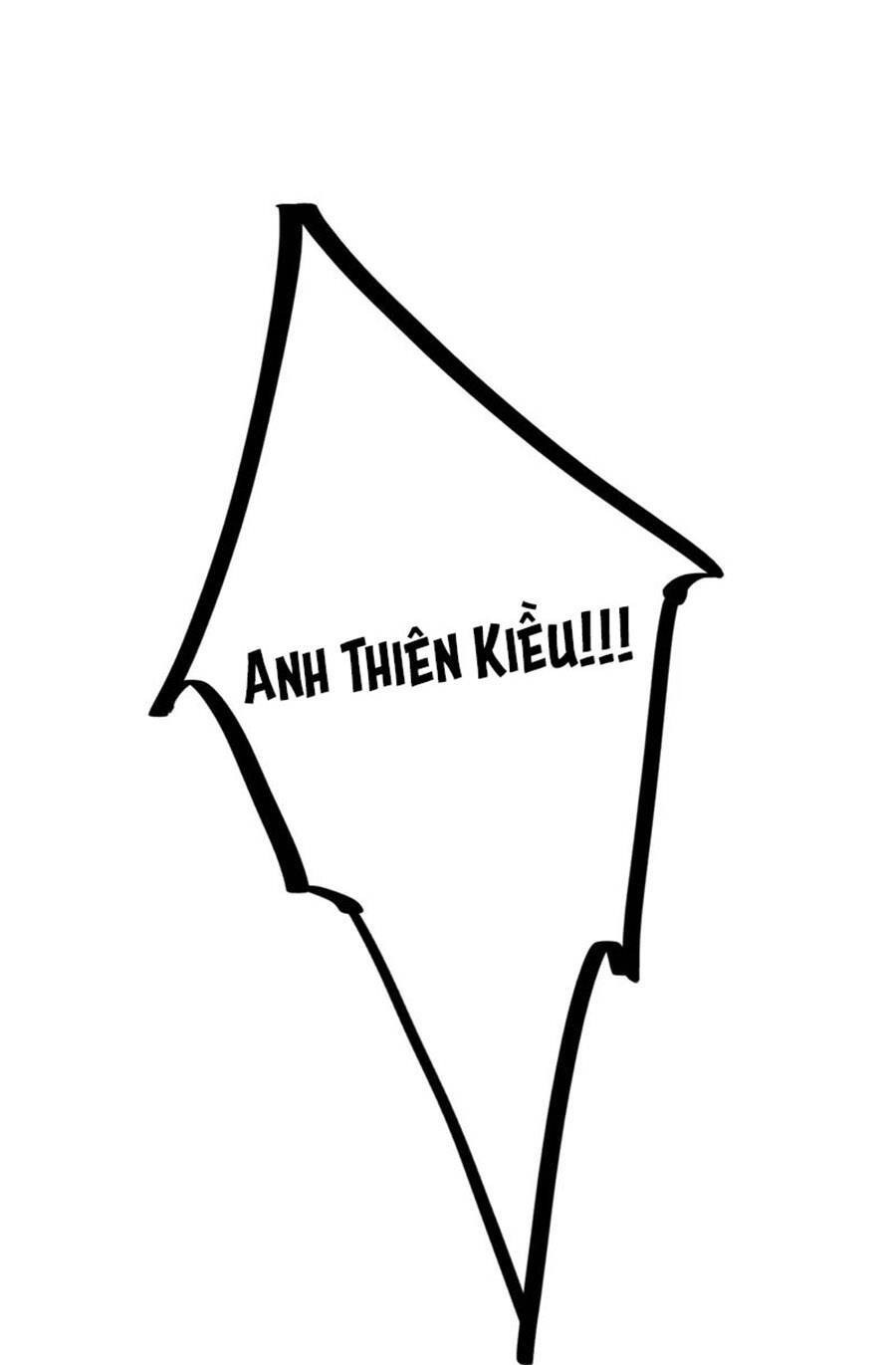 Kim Ốc Tàng Kiều Chapter 32 - 22