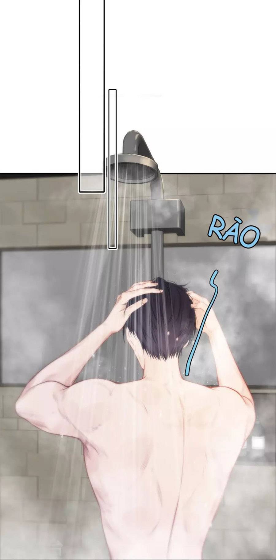 Kim Ốc Tàng Kiều Chapter 32 - 24