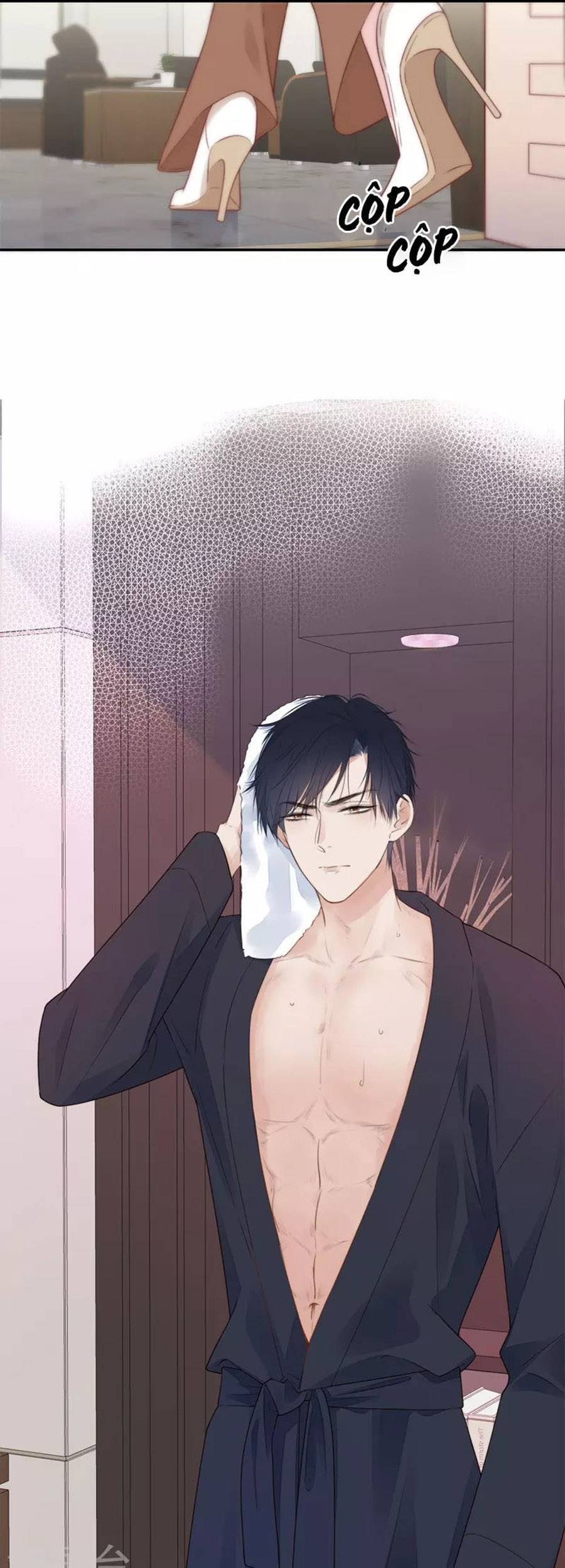 Kim Ốc Tàng Kiều Chapter 32 - 26