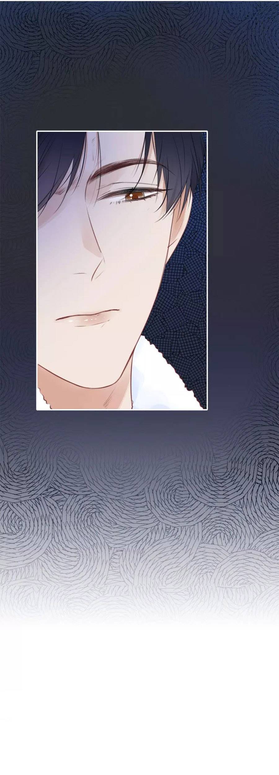 Kim Ốc Tàng Kiều Chapter 32 - 31