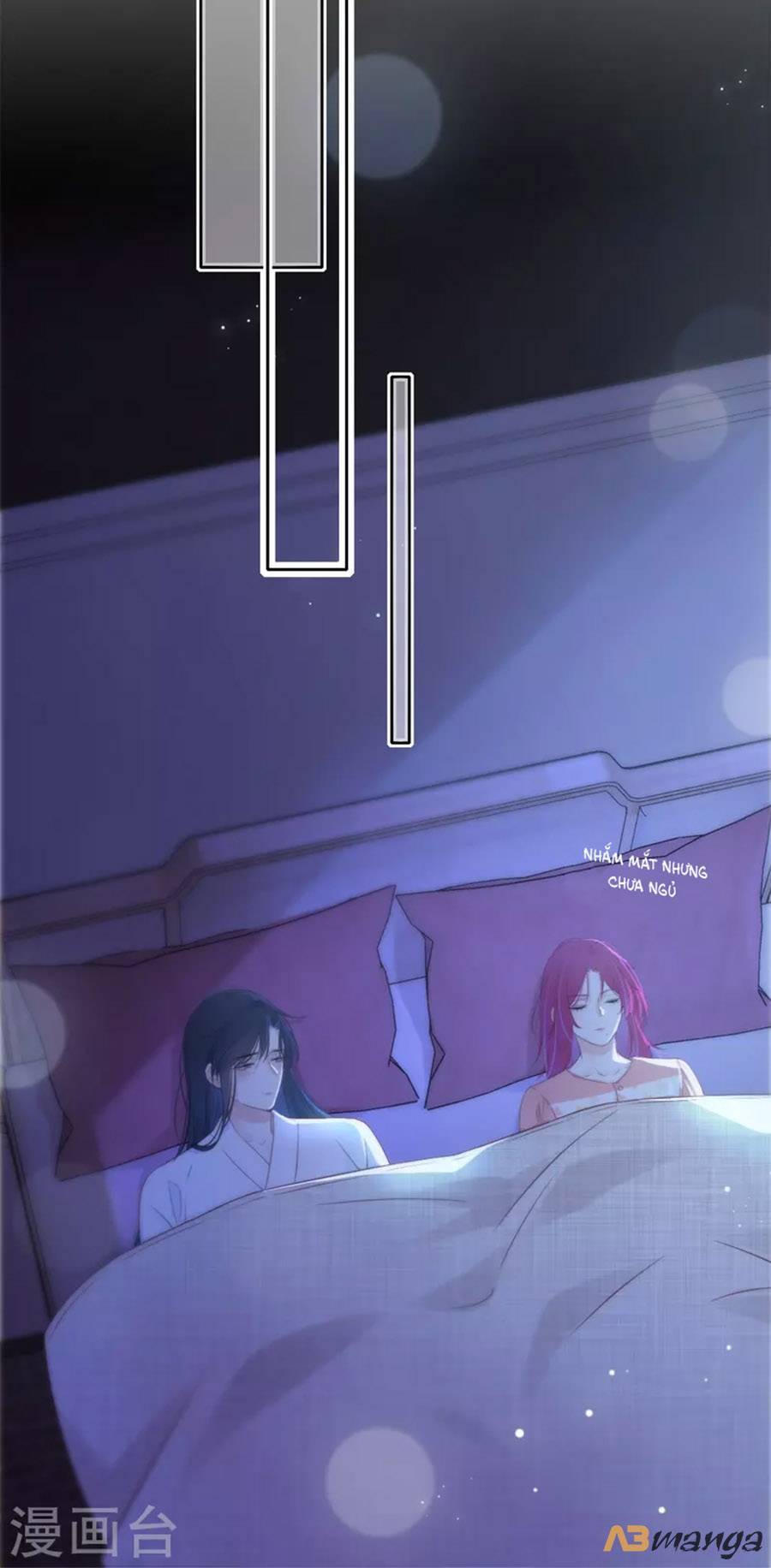 Kim Ốc Tàng Kiều Chapter 32 - 6