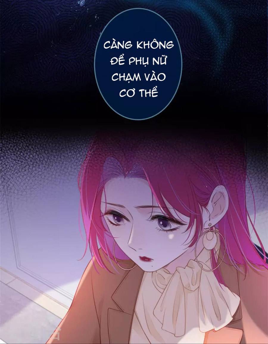 Kim Ốc Tàng Kiều Chapter 34 - 20