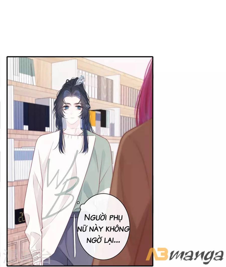 Kim Ốc Tàng Kiều Chapter 34 - 25