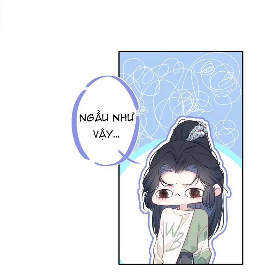 Kim Ốc Tàng Kiều Chapter 34 - 26