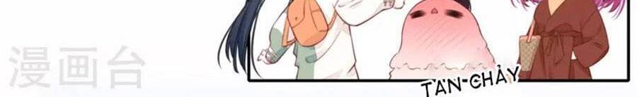 Kim Ốc Tàng Kiều Chapter 34 - 30