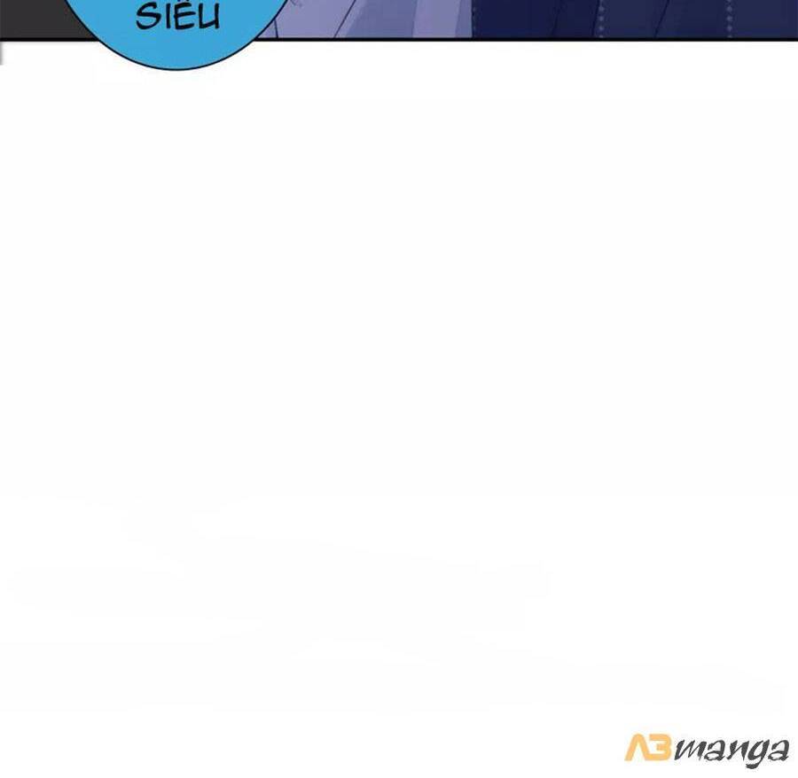 Kim Ốc Tàng Kiều Chapter 34 - 38