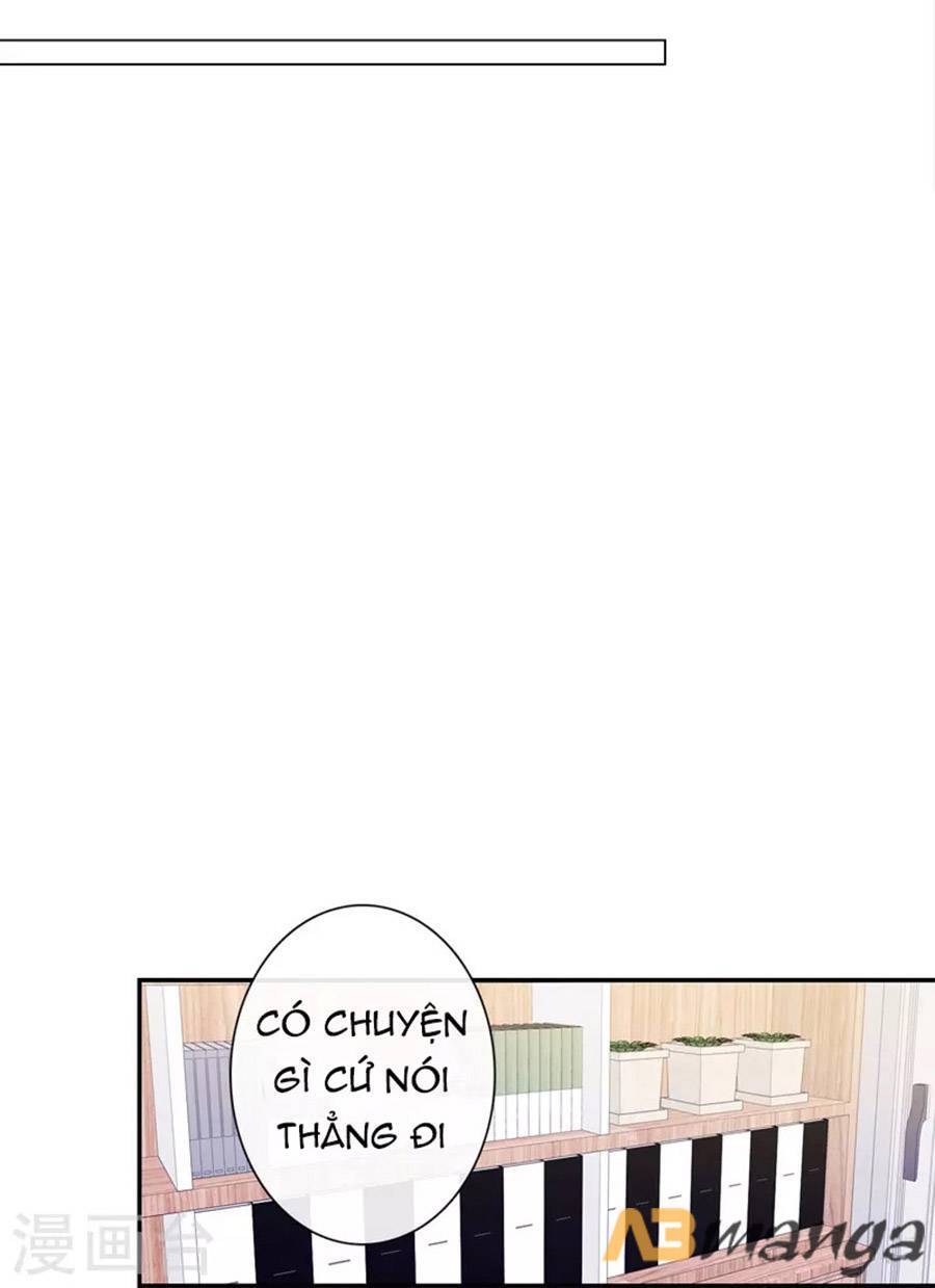 Kim Ốc Tàng Kiều Chapter 34 - 5