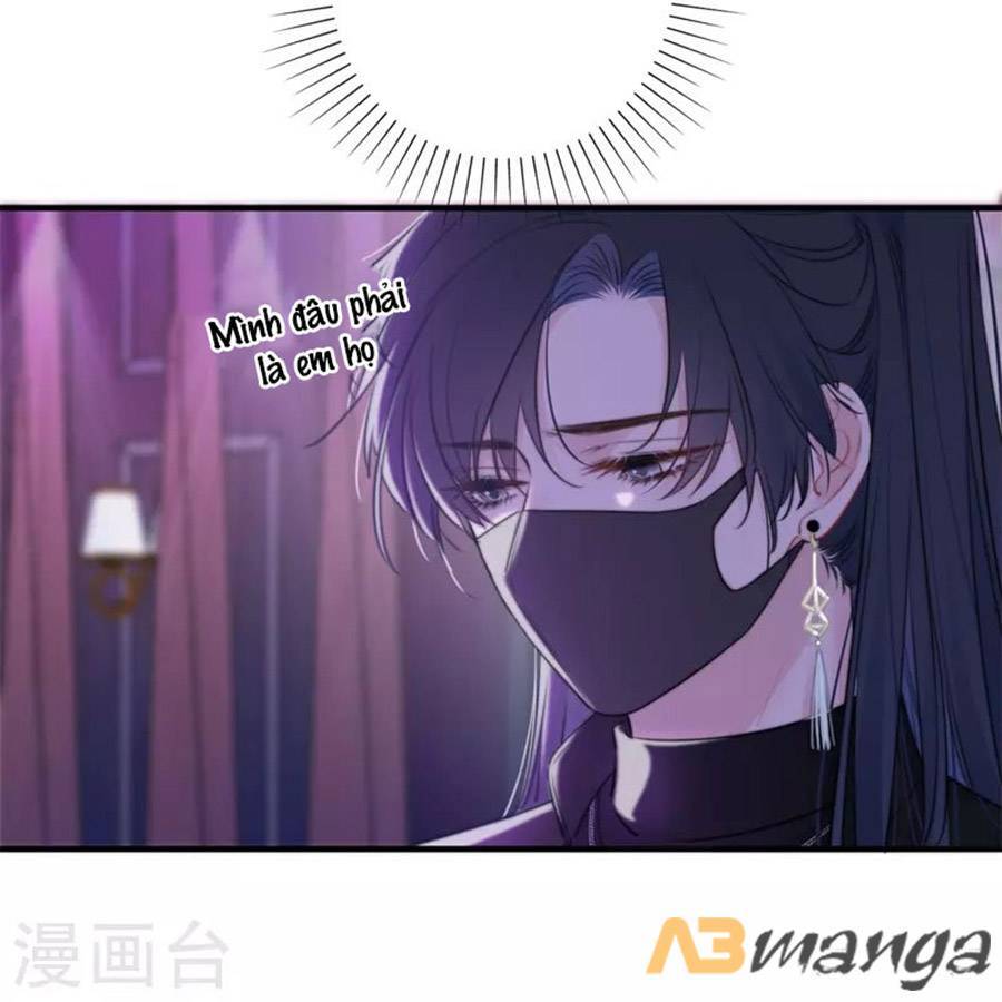 Kim Ốc Tàng Kiều Chapter 35 - 11