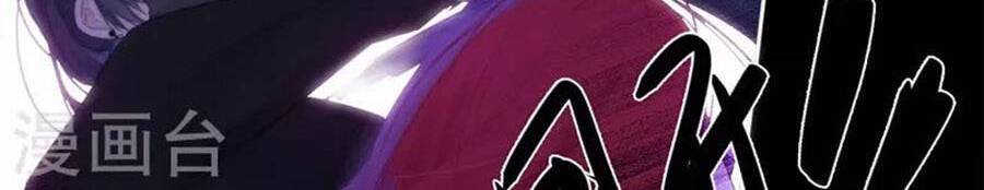 Kim Ốc Tàng Kiều Chapter 35 - 20