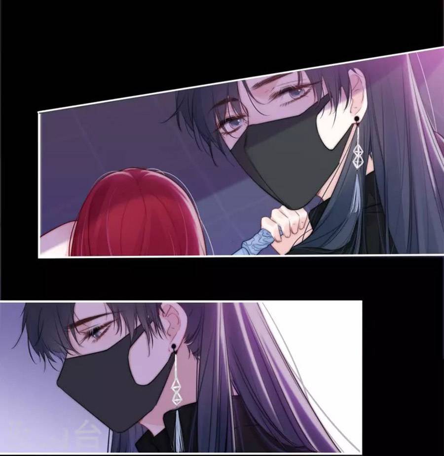 Kim Ốc Tàng Kiều Chapter 35 - 22