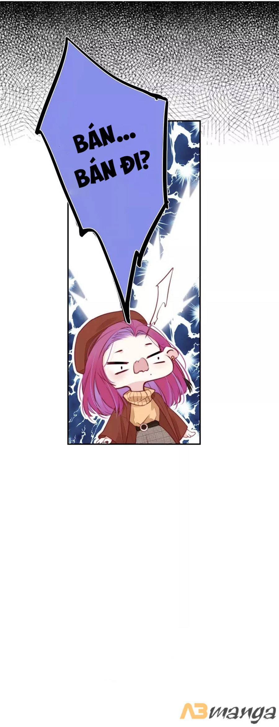 Kim Ốc Tàng Kiều Chapter 35 - 27