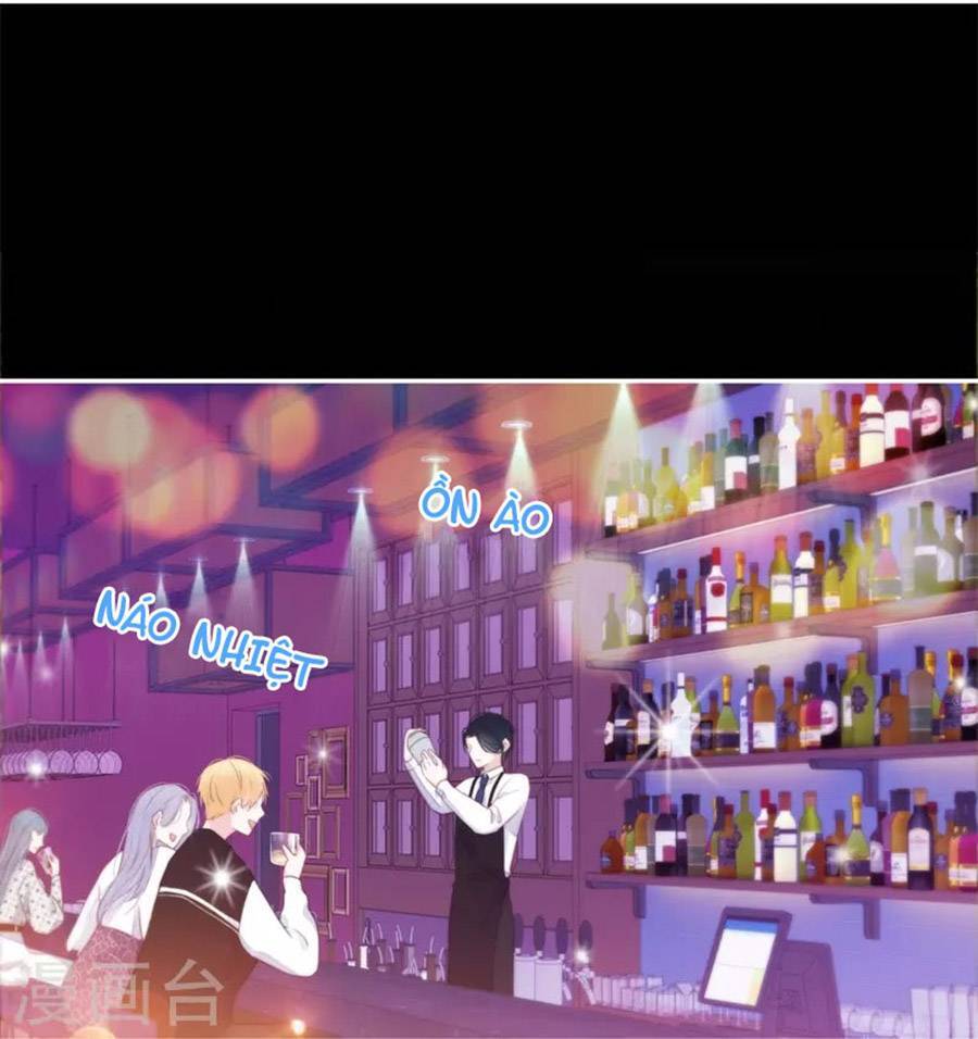 Kim Ốc Tàng Kiều Chapter 35 - 4