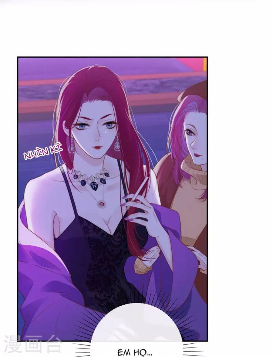 Kim Ốc Tàng Kiều Chapter 35 - 10