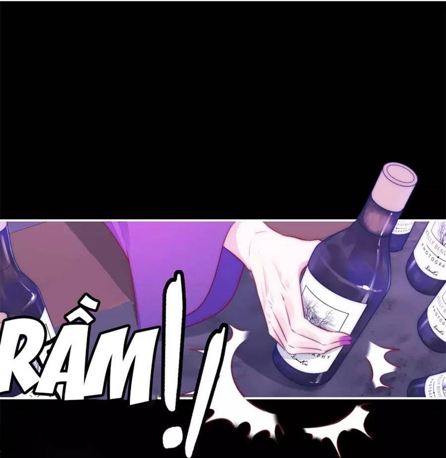 Kim Ốc Tàng Kiều Chapter 36 - 17