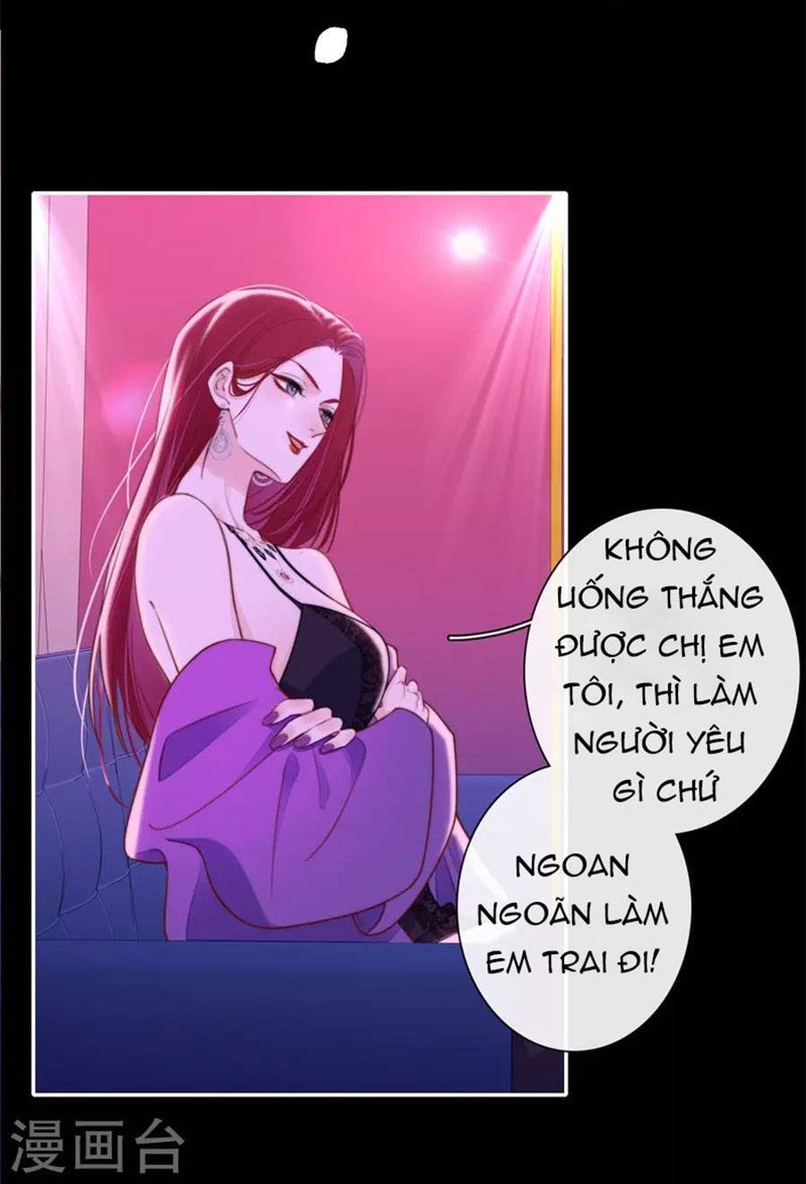 Kim Ốc Tàng Kiều Chapter 36 - 18