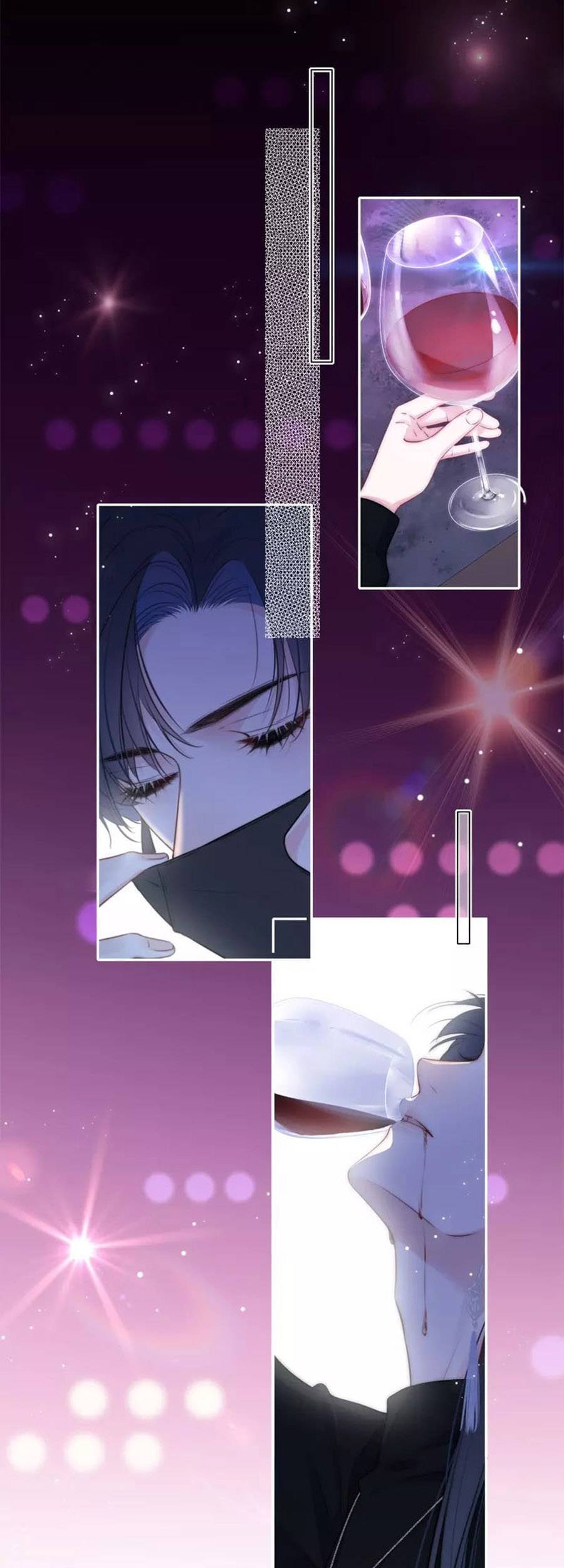 Kim Ốc Tàng Kiều Chapter 36 - 20