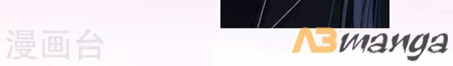 Kim Ốc Tàng Kiều Chapter 36 - 21