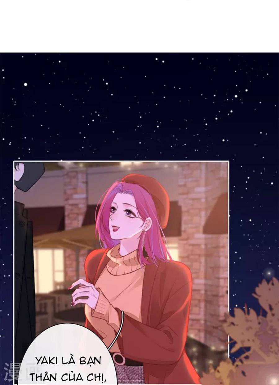 Kim Ốc Tàng Kiều Chapter 36 - 4