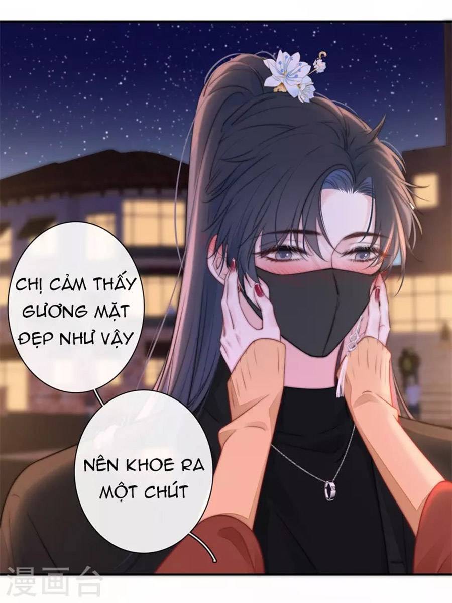 Kim Ốc Tàng Kiều Chapter 36 - 6