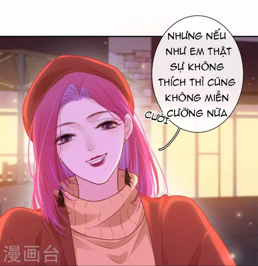 Kim Ốc Tàng Kiều Chapter 36 - 7