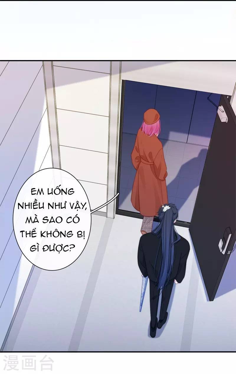 Kim Ốc Tàng Kiều Chapter 37 - 2